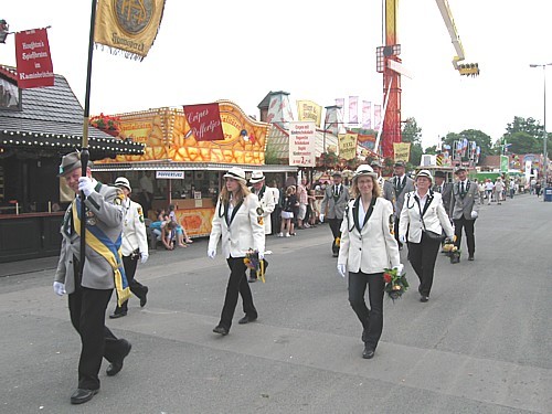 ../Images/051 - Hannover 10 C.jpg